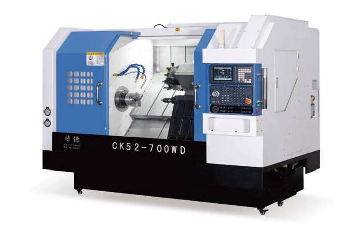 甘洛回收CNC